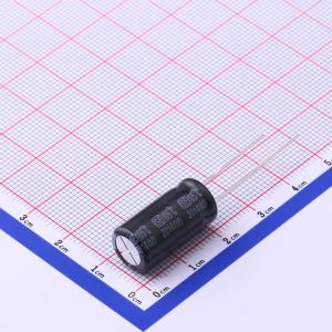 SE200M330G20TKKKSOOR商品缩略图