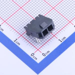 X3025WRS-02C-LPSW商品缩略图