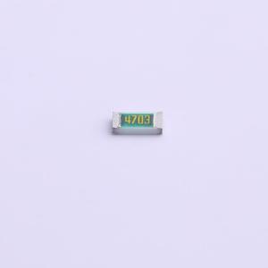 RN732BTTD4703B25商品缩略图