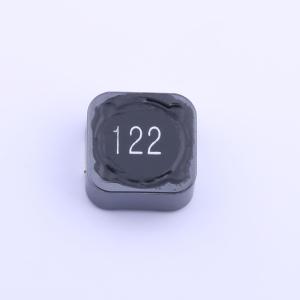 YPRH1508-122M商品缩略图