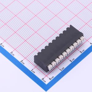 JL212R-SMT-35010BP1商品缩略图