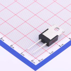 F3C10065A商品缩略图