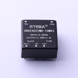 URB2403YMD-10WR3商品缩略图