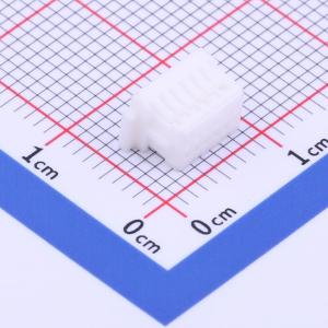 X1011H-2x06-N0HF商品缩略图