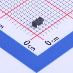 AZ23C4V3商品缩略图