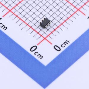 MIC94061YC6-TR商品缩略图