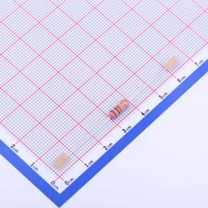 RSF1WSJT-52-1K商品缩略图