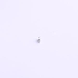 SDCL1005C1N0BTDF商品缩略图