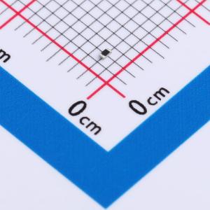 SiT9120AC-1C2-25E166.666600商品缩略图