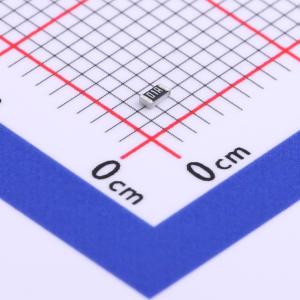 RT0603DRD07100RL商品缩略图