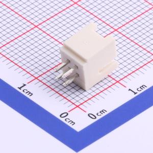 PHB-2*2A商品缩略图