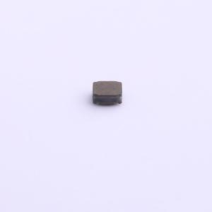 FHD201610S-R47MT商品缩略图