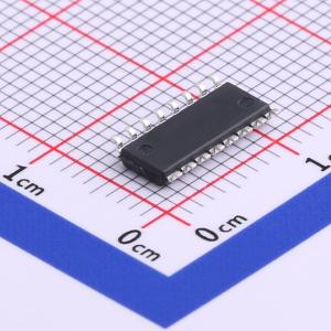 SI8660BB-B-IS1R商品缩略图