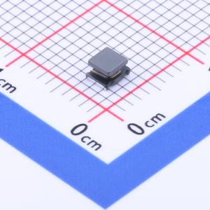 LQH32MN8R2K23L商品缩略图