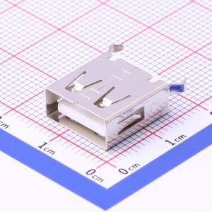 916-162A1013Y10210商品缩略图