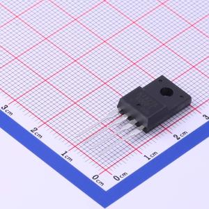 KIA278R00PI-U/P商品缩略图