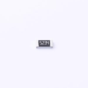 RV1206FR-075M23L商品缩略图