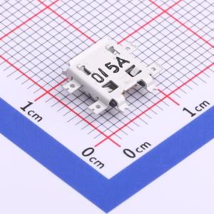 ZX62M-B-5P(30)商品缩略图