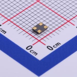 3225-24.00-12-10-10/A商品缩略图