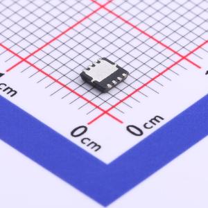 RU30L30M-VB商品缩略图