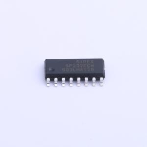 SP232ECN-L商品缩略图