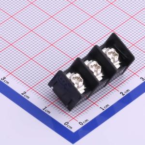 KF8500-8.5-3P商品缩略图