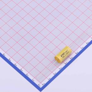 MET105J2E1120商品缩略图