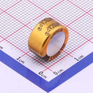 WTC5V50F33Z-0713C商品缩略图