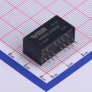 HWS3-24D09商品缩略图