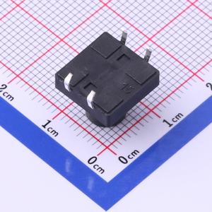 UK-B0224-G10-160商品缩略图