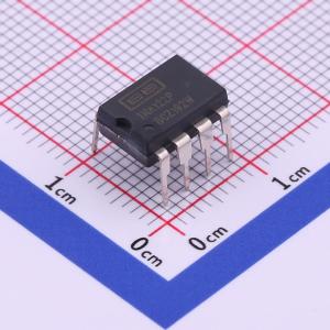 INA122PA商品缩略图