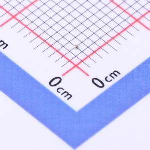 GRM033R70J222KA01D商品缩略图