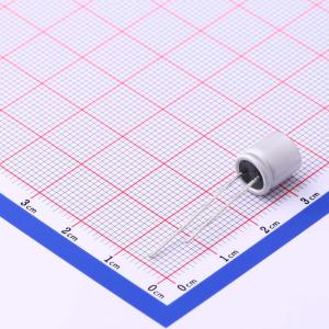 SPT1EM331F09OR商品缩略图