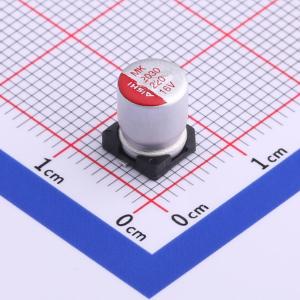 EMK1CM221E83D00R商品缩略图