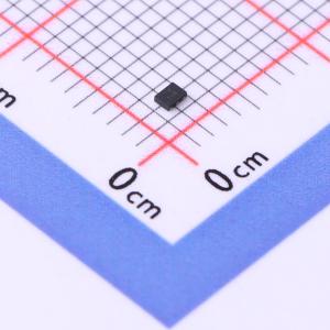 74LVC1G11FZ4-7商品缩略图