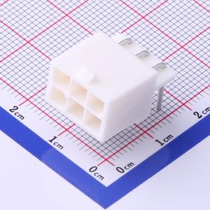 1-770969-1商品缩略图