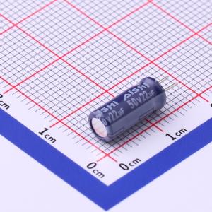 ERM1HM220D12C38T商品缩略图