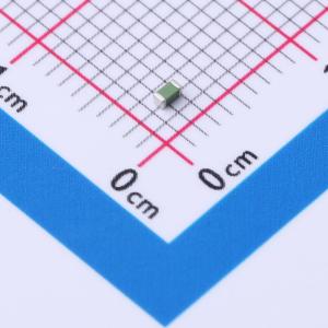 LQG18HN1N2S00D商品缩略图