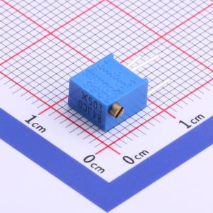 3266X-1-503LF商品缩略图