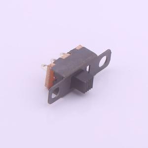 SS-12F15-G3商品缩略图