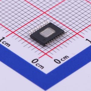 TPS75325QPWP商品缩略图