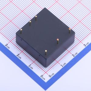 URA2412YMD-10WR3商品缩略图