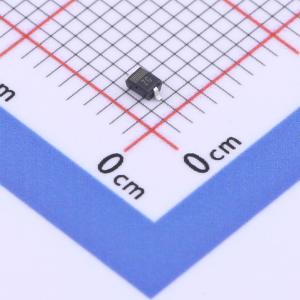 PDZ11B,115商品缩略图