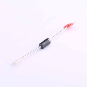 SF38G商品缩略图