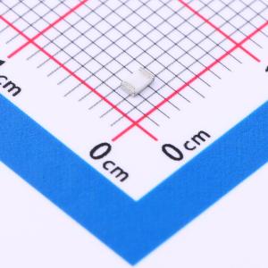 RT0805BRD07160RL商品缩略图