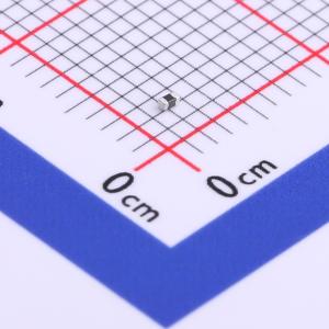 QN0402X103F3435FA商品缩略图