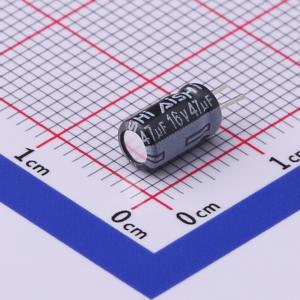 EH71CM470C07C33T商品缩略图