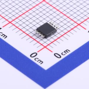 ADS8325IDGKR商品缩略图