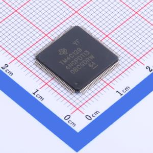 TM4C1294NCPDTI3R商品缩略图