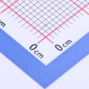 RT0201BRD074K7L商品缩略图